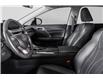 2021 Lexus RX 350 Base (Stk: X0700LD) in London - Image 11 of 27