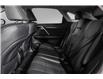 2021 Lexus RX 350 Base (Stk: X0700LD) in London - Image 25 of 27