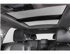 2021 Lexus RX 350 Base (Stk: X0700LD) in London - Image 23 of 27