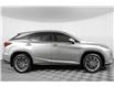 2021 Lexus RX 350 Base (Stk: X0700LD) in London - Image 9 of 27