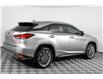 2021 Lexus RX 350 Base (Stk: X0700LD) in London - Image 8 of 27