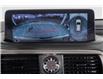 2021 Lexus RX 350 Base (Stk: X0700LD) in London - Image 17 of 27