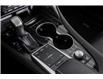 2021 Lexus RX 350 Base (Stk: X0700LD) in London - Image 19 of 27