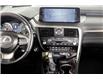 2021 Lexus RX 350 Base (Stk: X0700LD) in London - Image 27 of 27