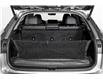 2021 Lexus RX 350 Base (Stk: X0700LD) in London - Image 7 of 27