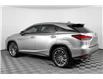 2021 Lexus RX 350 Base (Stk: X0700LD) in London - Image 5 of 27