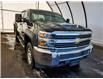 2018 Chevrolet Silverado 3500HD WT (Stk: 18638A) in Thunder Bay - Image 1 of 21