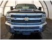 2018 Chevrolet Silverado 3500HD WT (Stk: 18638A) in Thunder Bay - Image 2 of 21
