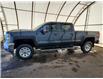 2018 Chevrolet Silverado 3500HD WT (Stk: 18638A) in Thunder Bay - Image 4 of 21