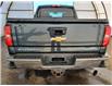 2018 Chevrolet Silverado 3500HD WT (Stk: 18638A) in Thunder Bay - Image 6 of 21