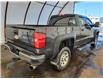 2018 Chevrolet Silverado 3500HD WT (Stk: 18638A) in Thunder Bay - Image 7 of 21