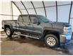 2018 Chevrolet Silverado 3500HD WT (Stk: 18638A) in Thunder Bay - Image 8 of 21