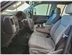 2018 Chevrolet Silverado 3500HD WT (Stk: 18638A) in Thunder Bay - Image 10 of 21