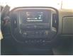 2018 Chevrolet Silverado 3500HD WT (Stk: 18638A) in Thunder Bay - Image 15 of 21