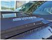 2018 Chevrolet Silverado 3500HD WT (Stk: 18638A) in Thunder Bay - Image 20 of 21