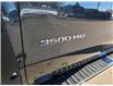 2018 Chevrolet Silverado 3500HD WT (Stk: 18638A) in Thunder Bay - Image 21 of 21
