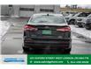 2019 Ford Fusion Hybrid SEL (Stk: U16124) in London - Image 6 of 24