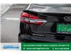 2019 Ford Fusion Hybrid SEL (Stk: U16124) in London - Image 7 of 24