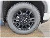 2023 GMC Sierra 1500 Pro (Stk: 23-719) in Listowel - Image 8 of 21