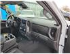 2023 GMC Sierra 1500 Pro (Stk: 23-719) in Listowel - Image 9 of 21
