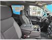 2023 GMC Sierra 1500 Pro (Stk: 23-719) in Listowel - Image 10 of 21