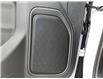 2023 GMC Sierra 1500 Pro (Stk: 23-719) in Listowel - Image 13 of 21