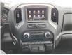 2023 GMC Sierra 1500 Pro (Stk: 23-719) in Listowel - Image 14 of 21