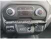 2023 GMC Sierra 1500 Pro (Stk: 23-719) in Listowel - Image 16 of 21