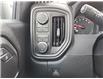 2023 GMC Sierra 1500 Pro (Stk: 23-719) in Listowel - Image 20 of 21