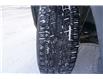 2017 Honda Pilot Touring (Stk: P23-015) in Vernon - Image 14 of 27