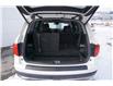 2017 Honda Pilot Touring (Stk: P23-015) in Vernon - Image 10 of 27