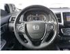 2017 Honda Pilot Touring (Stk: P23-015) in Vernon - Image 22 of 27