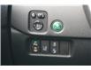 2017 Honda Pilot Touring (Stk: P23-015) in Vernon - Image 26 of 27