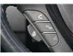 2017 Honda Pilot Touring (Stk: P23-015) in Vernon - Image 23 of 27