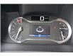 2017 Honda Pilot Touring (Stk: P23-015) in Vernon - Image 24 of 27