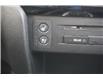 2017 Honda Pilot Touring (Stk: P23-015) in Vernon - Image 27 of 27