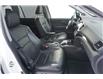 2017 Honda Pilot Touring (Stk: P23-015) in Vernon - Image 20 of 27