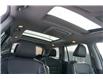 2017 Honda Pilot Touring (Stk: P23-015) in Vernon - Image 8 of 27