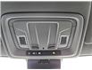 2023 GMC Sierra 1500 Pro (Stk: 23-691) in Listowel - Image 20 of 20