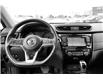 2019 Nissan Rogue SV (Stk: N3423A) in Thornhill - Image 4 of 6