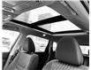 2019 Nissan Rogue SV (Stk: N3423A) in Thornhill - Image 5 of 6