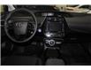 2021 Toyota Prius Prime Base (Stk: 10U3013) in Markham - Image 11 of 27