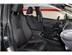 2021 Toyota Prius Prime Base (Stk: 10U3013) in Markham - Image 23 of 27