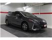 2021 Toyota Prius Prime Base (Stk: 10U3013) in Markham - Image 2 of 27