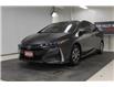 2021 Toyota Prius Prime Base (Stk: 10U3013) in Markham - Image 4 of 27