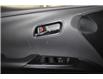 2021 Toyota Prius Prime Base (Stk: 10U3013) in Markham - Image 16 of 27