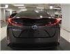 2021 Toyota Prius Prime Base (Stk: 10U3013) in Markham - Image 7 of 27