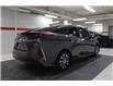 2021 Toyota Prius Prime Base (Stk: 10U3013) in Markham - Image 8 of 27