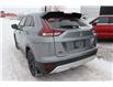 2023 Mitsubishi Eclipse Cross Carbon Edition (Stk: E23166) in Edmonton - Image 12 of 23