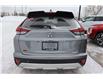 2023 Mitsubishi Eclipse Cross Carbon Edition (Stk: E23166) in Edmonton - Image 15 of 23